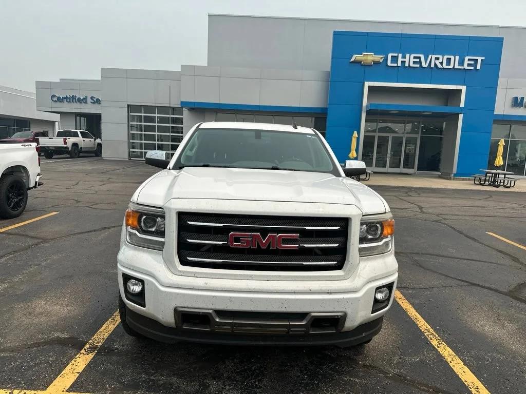 gmc sierra 1500 2014 1GTV2UEC7EZ300213 image gmc sierra 1500 2014 1GTV2UEC7EZ300213 image